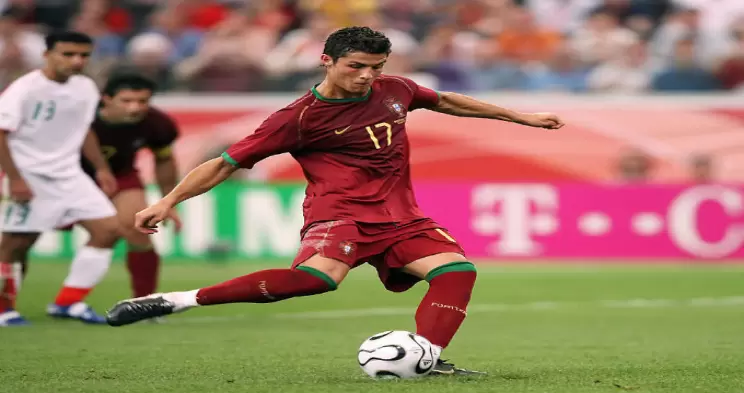 中超比赛在线直播_中超比赛在线在线直播体育直播赛事_中超比赛在线免费体育直播赛事在线-24直播